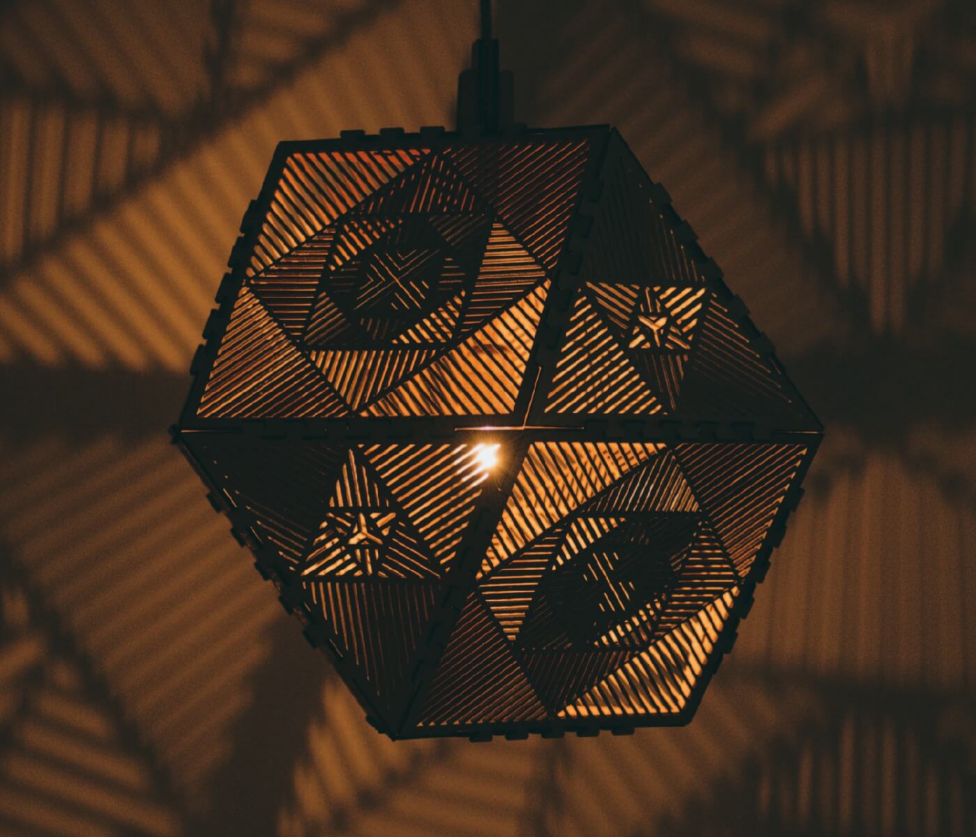 #größe_L (45cm)