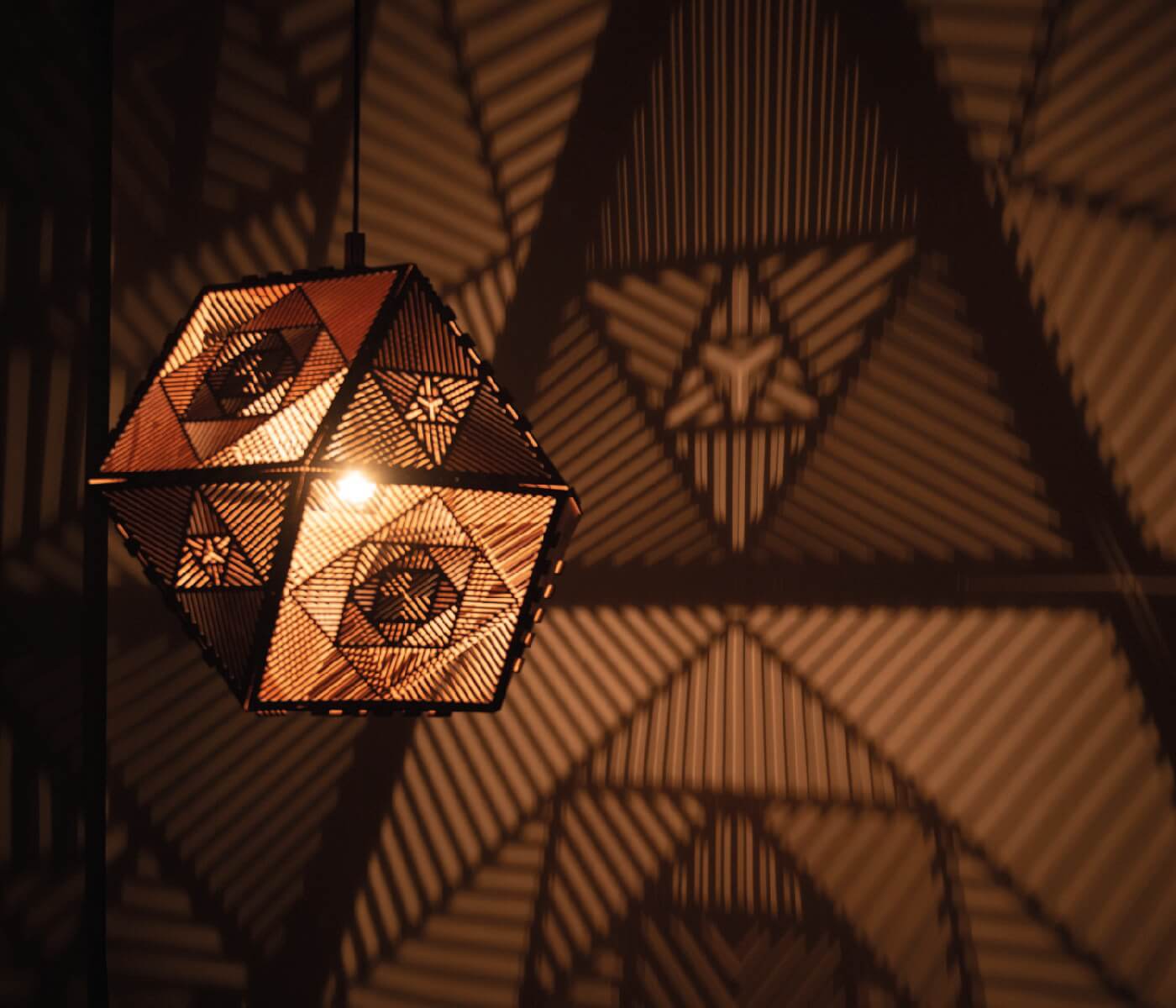 #größe_XL (60cm)