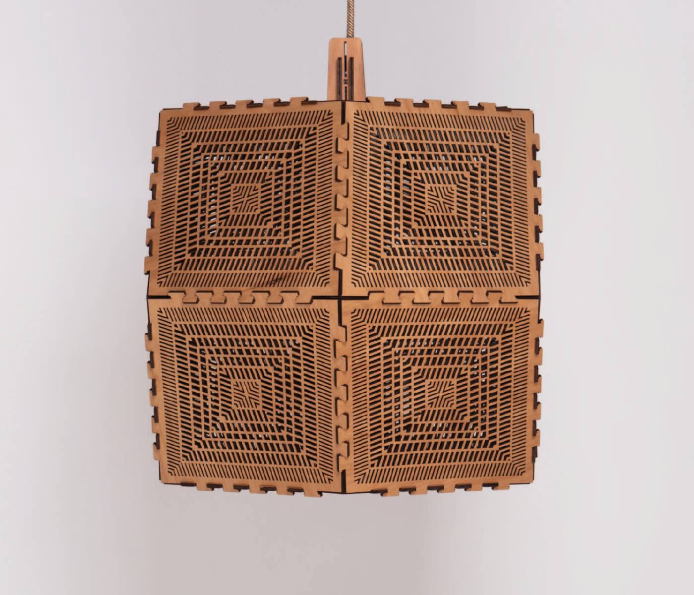 #größe_L (45cm)