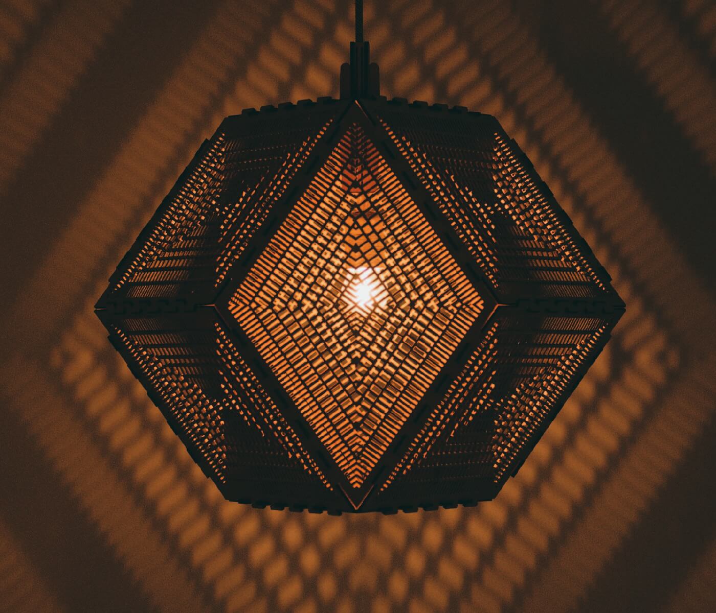 #größe_L (45cm)