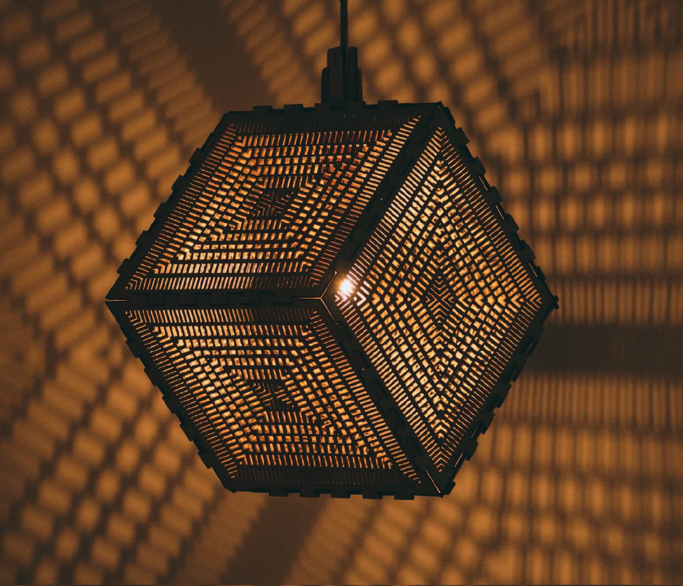 #größe_L (45cm)