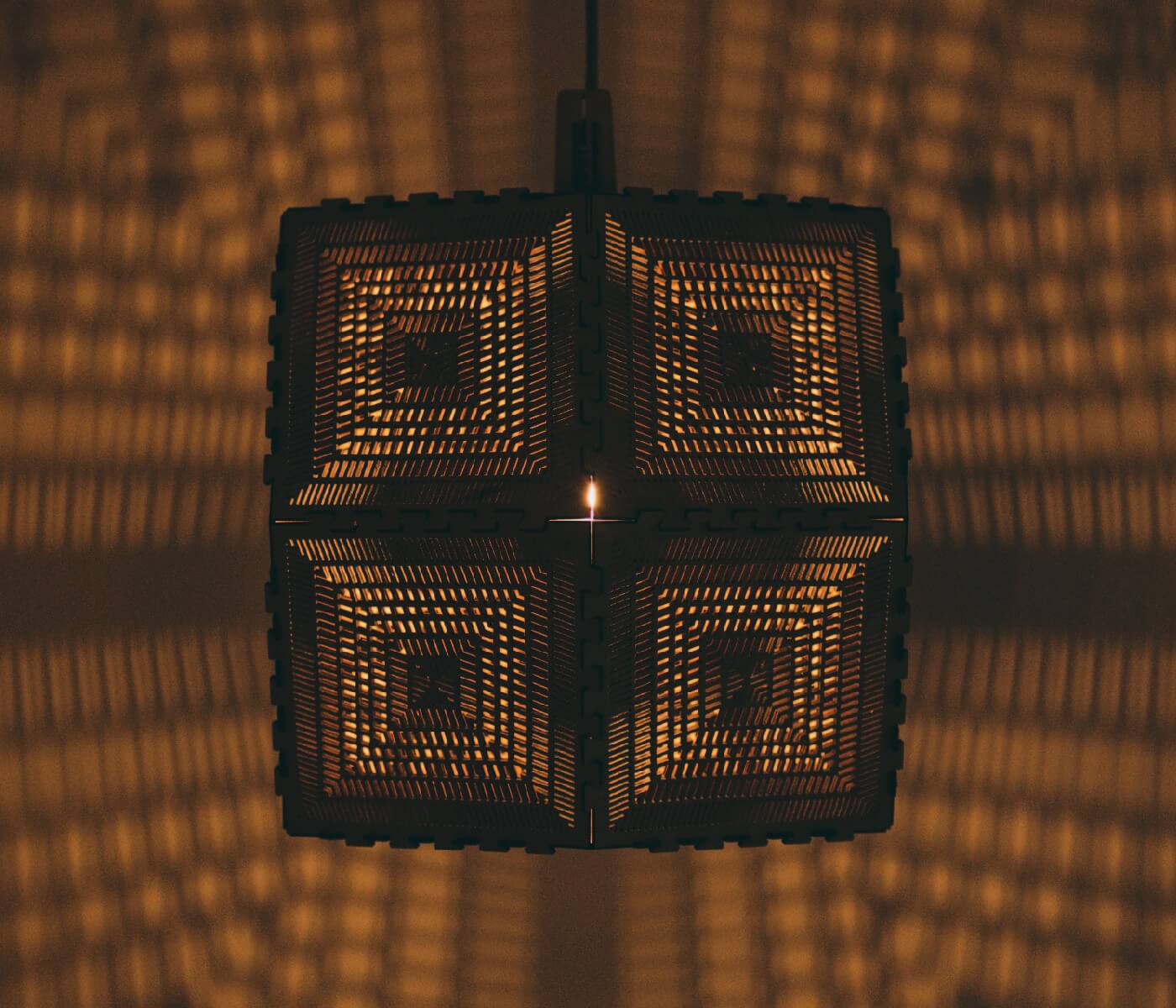 #größe_L (45cm)