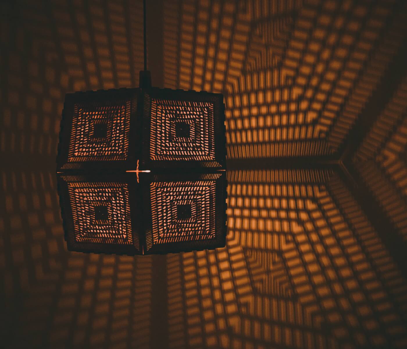 #größe_XL (60cm)