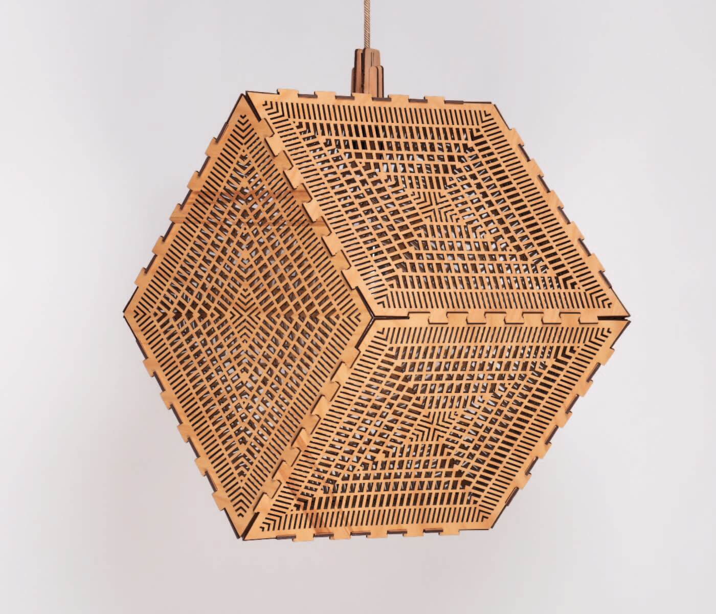 #größe_XL (60cm)