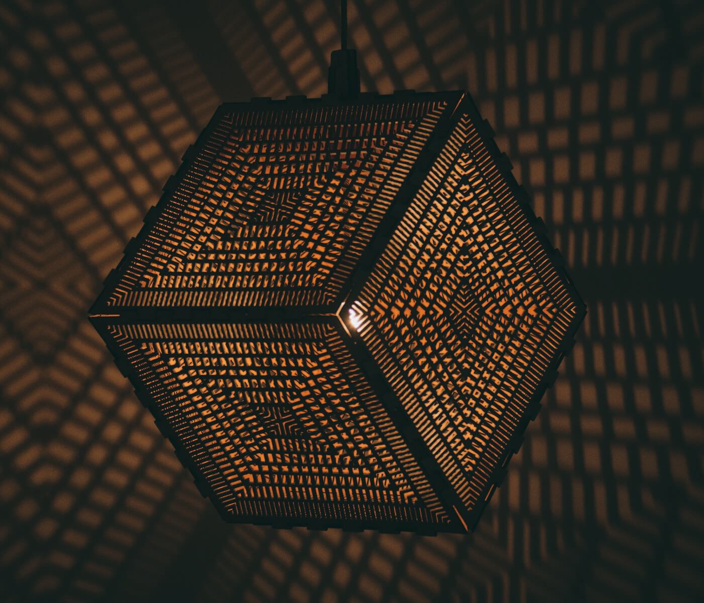 #größe_XL (60cm)