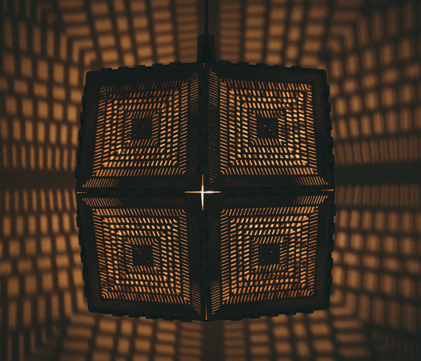 #größe_XL (60cm)