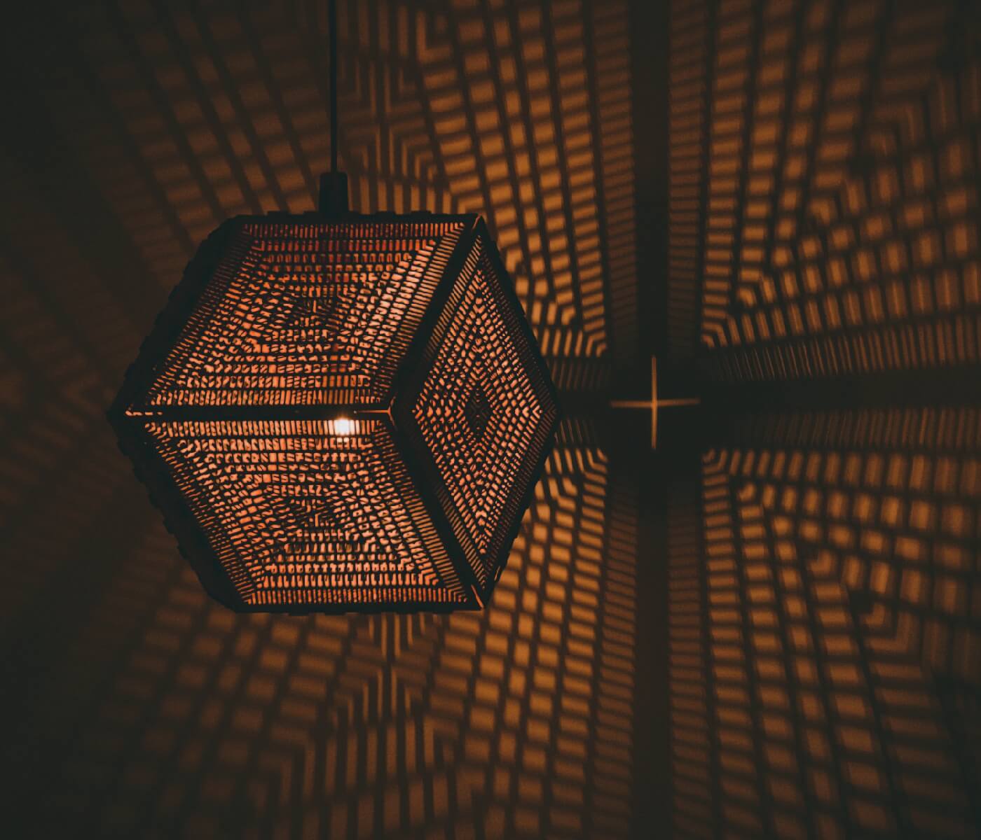 #größe_XL (60cm)