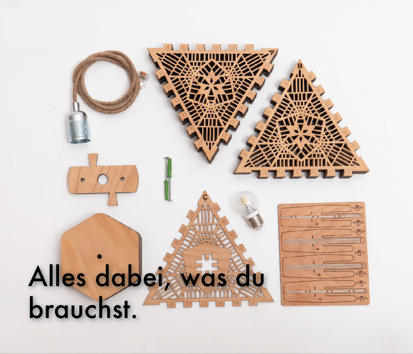 #größe_L (45cm)
