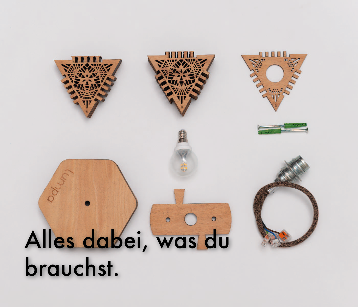 #größe_S (18cm)