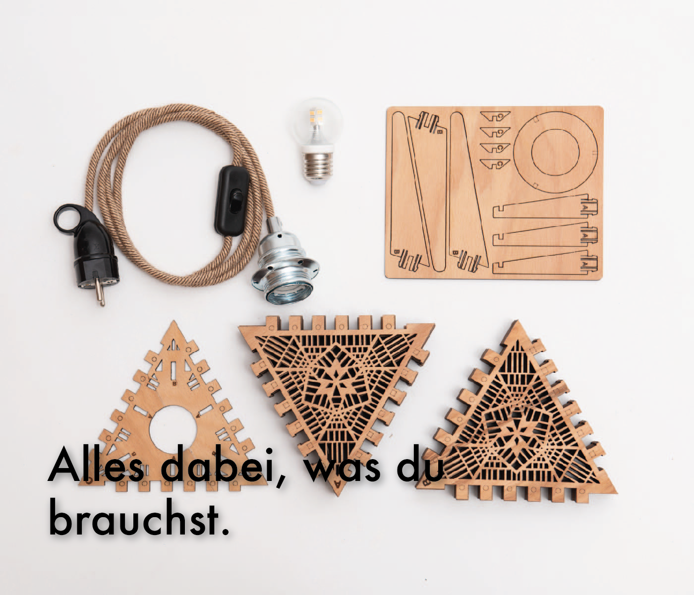 #größe_M (40cm)
