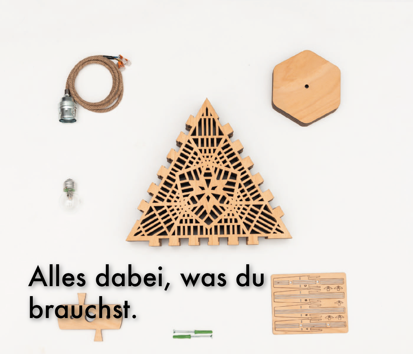 #größe_XL (60cm)