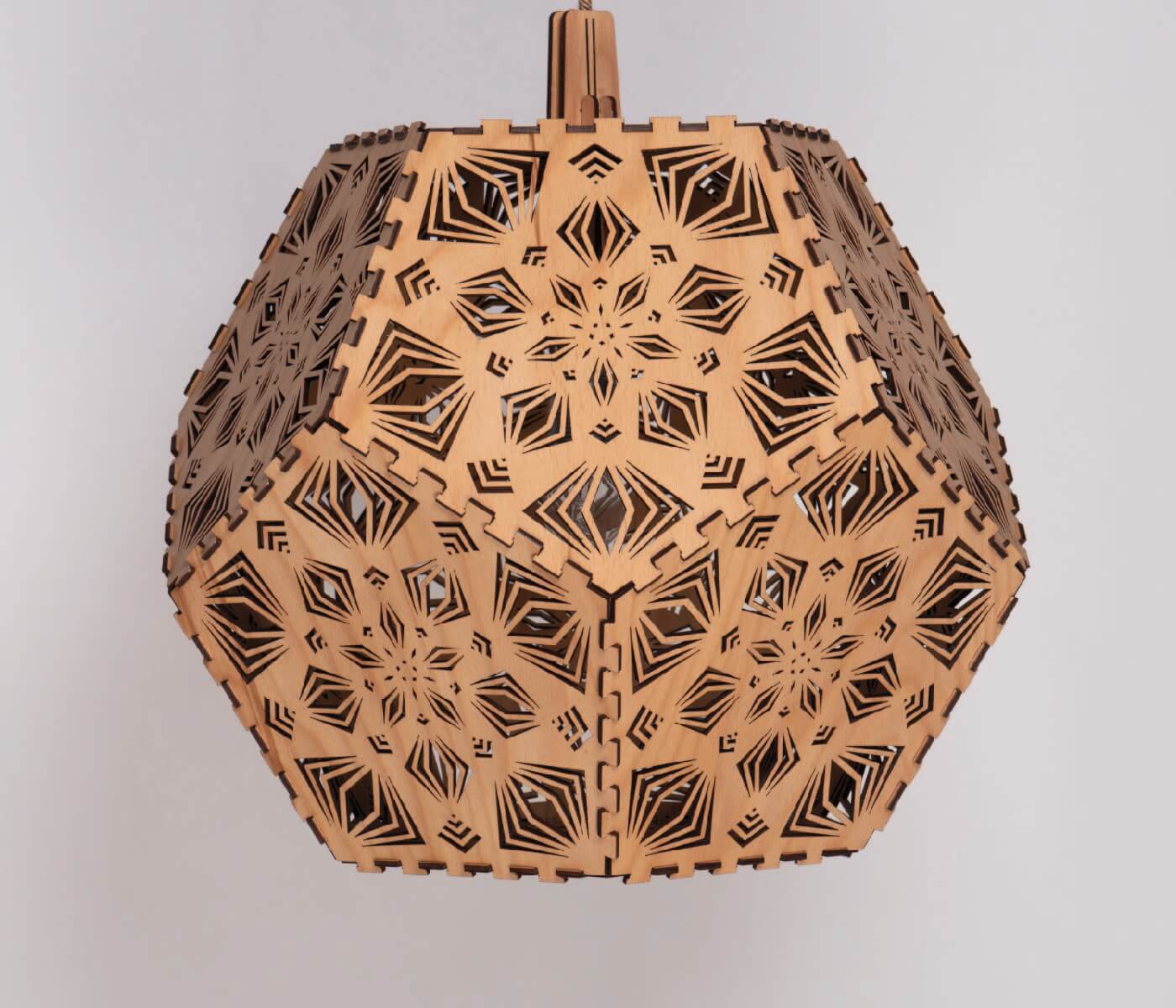 #größe_XL (60cm)
