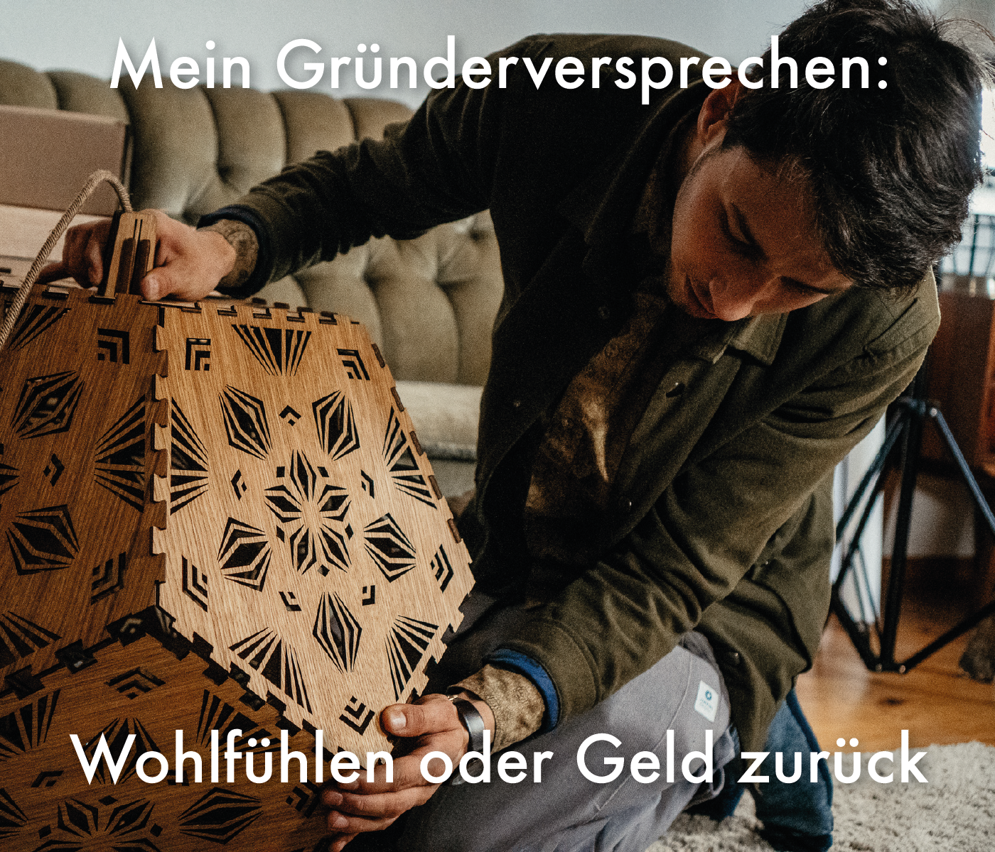 Pendelleuchte Vega